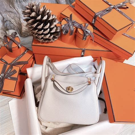 hermes mini lindy etain|The Hermès Mini Lindy: All the Info You’ve Been Waiting for.